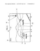 Operator Control Unit with Tracking diagram and image