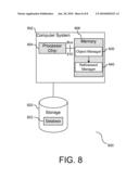 Operator Control Unit with Tracking diagram and image