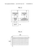 IMAGE PROCESSING APPARATUS, IMAGE PROCESSING METHOD, AND PROGRAM diagram and image