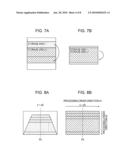 IMAGE PROCESSING APPARATUS, IMAGE PROCESSING METHOD, AND PROGRAM diagram and image