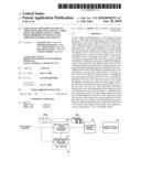 VIDEO IMAGE TRANSMITTING DEVICE, VIDEO IMAGE RECEIVING DEVICE, VIDEO IMAGE RECORDING DEVICE, VIDEO IMAGE REPRODUCING DEVICE, AND VIDEO IMAGE DISPLAYING DEVICE diagram and image