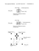 RESOLUTION CONVERSION APPARATUS, METHOD, AND PROGRAM diagram and image