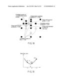 RESOLUTION CONVERSION APPARATUS, METHOD, AND PROGRAM diagram and image