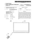 METHOD AND APPARATUS FOR ASSISTING USERS WITH CHANNEL ENTRY diagram and image