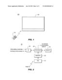 METHOD AND APPARATUS FOR ASSISTING USERS WITH CHANNEL ENTRY diagram and image