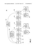 METHOD AND APPARATUS FOR ASSISTING USERS WITH CHANNEL ENTRY diagram and image