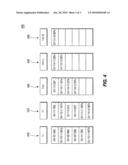 METHOD AND APPARATUS FOR ASSISTING USERS WITH CHANNEL ENTRY diagram and image