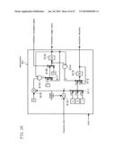 REPRODUCED SIGNAL PROCESSOR AND VIDEO DISPLAY diagram and image