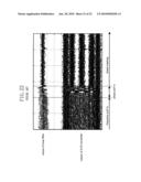 REPRODUCED SIGNAL PROCESSOR AND VIDEO DISPLAY diagram and image