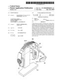 Output Device diagram and image