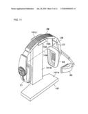 Output Device diagram and image