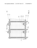 LIQUID CRYSTAL PANEL diagram and image