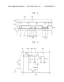 DISPLAY SUBSTRATE, METHOD OF MANUFACTURING THE DISPLAY SUBSTRATE AND DISPLAY DEVICE HAVING THE DISPLAY SUBSTRATE diagram and image