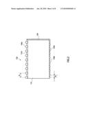 BACKLIGHT APPARATUS AND LIQUID CRYSTAL DISPLAY APPARATUS diagram and image