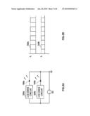 BACKLIGHT APPARATUS AND LIQUID CRYSTAL DISPLAY APPARATUS diagram and image