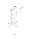 BACKLIGHT APPARATUS AND LIQUID CRYSTAL DISPLAY APPARATUS diagram and image