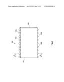 BACKLIGHT APPARATUS AND LIQUID CRYSTAL DISPLAY APPARATUS diagram and image