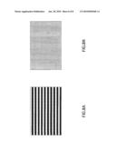 BACKLIGHT APPARATUS AND LIQUID CRYSTAL DISPLAY APPARATUS diagram and image