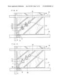 ACTIVE MATRIX SUBSTRATE, DISPLAY DEVICE, TELEVISION RECEIVER, AND METHOD FOR REPAIRING DEFECTS OF ACTIVE MATRIX SUBSTRATE diagram and image