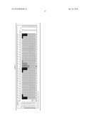 METHOD FOR MINIMIZING PRISM IN OVER-THE-COUNTER EYEGLASSES AND OPTICAL DEVICES diagram and image