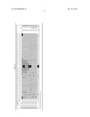 METHOD FOR MINIMIZING PRISM IN OVER-THE-COUNTER EYEGLASSES AND OPTICAL DEVICES diagram and image