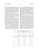 METHOD FOR MINIMIZING PRISM IN OVER-THE-COUNTER EYEGLASSES AND OPTICAL DEVICES diagram and image