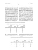 METHOD FOR MINIMIZING PRISM IN OVER-THE-COUNTER EYEGLASSES AND OPTICAL DEVICES diagram and image