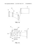 PROJECTOR diagram and image