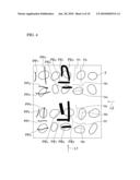 EQUIPMENT AND METHOD FOR DETECTING FOREIGN MATTERS diagram and image