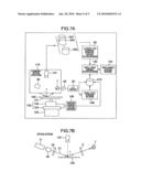 METHOD FOR DETECTING PARTICLES AND DEFECTS AND INSPECTION EQUIPMENT THEREOF diagram and image