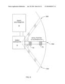 Method for Characterizing X-Ray Detector Materials Using a Raman Microscope diagram and image