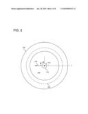 INSTRUMENT FOR MEASURING PARTICLE PARAMETERS diagram and image