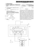 Interferometer Calibration System and Method diagram and image