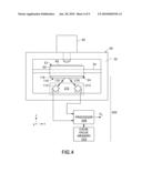 Interferometer Calibration System and Method diagram and image