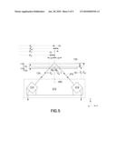 Interferometer Calibration System and Method diagram and image