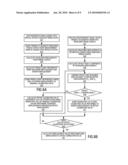 Interferometer Calibration System and Method diagram and image