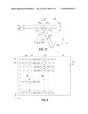 Interferometer Calibration System and Method diagram and image