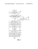 MINIMIZING DOT GRAININESS IN DOT-ON-DOT PRINTING DEVICES diagram and image