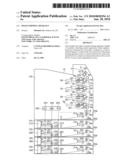 IMAGE FORMING APPARATUS diagram and image