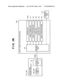 IMAGE FORMING APPARATUS diagram and image