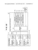 IMAGE FORMING APPARATUS diagram and image