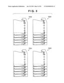 IMAGE FORMING APPARATUS diagram and image