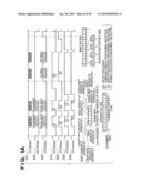 IMAGE FORMING APPARATUS diagram and image