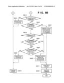 IMAGE FORMING APPARATUS diagram and image