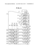 IMAGE FORMING APPARATUS diagram and image