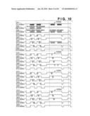 IMAGE FORMING APPARATUS diagram and image