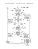 IMAGE FORMING APPARATUS diagram and image