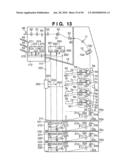 IMAGE FORMING APPARATUS diagram and image