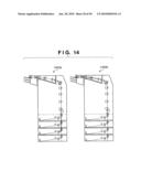 IMAGE FORMING APPARATUS diagram and image