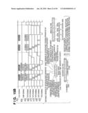 IMAGE FORMING APPARATUS diagram and image